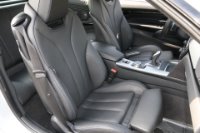 Used 2016 BMW 4 Series 428i xDrive for sale Sold at Auto Collection in Murfreesboro TN 37129 41