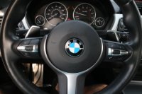 Used 2016 BMW 4 Series 428i xDrive for sale Sold at Auto Collection in Murfreesboro TN 37129 44