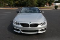 Used 2016 BMW 4 Series 428i xDrive for sale Sold at Auto Collection in Murfreesboro TN 37129 5
