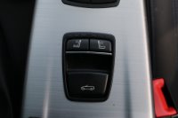 Used 2016 BMW 4 Series 428i xDrive for sale Sold at Auto Collection in Murfreesboro TN 37129 52