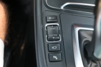 Used 2016 BMW 4 Series 428i xDrive for sale Sold at Auto Collection in Murfreesboro TN 37129 53
