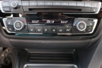Used 2016 BMW 4 Series 428i xDrive for sale Sold at Auto Collection in Murfreesboro TN 37129 54