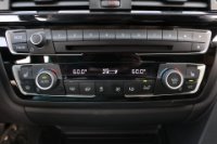 Used 2016 BMW 4 Series 428i xDrive for sale Sold at Auto Collection in Murfreesboro TN 37129 55