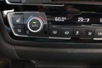 Used 2016 BMW 4 Series 428i xDrive for sale Sold at Auto Collection in Murfreesboro TN 37129 56