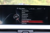 Used 2016 BMW 4 Series 428i xDrive for sale Sold at Auto Collection in Murfreesboro TN 37129 58