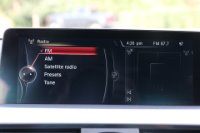 Used 2016 BMW 4 Series 428i xDrive for sale Sold at Auto Collection in Murfreesboro TN 37129 60