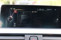 Used 2016 BMW 4 Series 428i xDrive for sale Sold at Auto Collection in Murfreesboro TN 37129 61