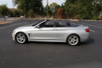 Used 2016 BMW 4 Series 428i xDrive for sale Sold at Auto Collection in Murfreesboro TN 37129 7