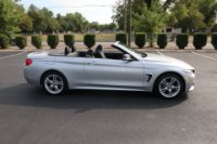 Used 2016 BMW 4 Series 428i xDrive for sale Sold at Auto Collection in Murfreesboro TN 37129 8