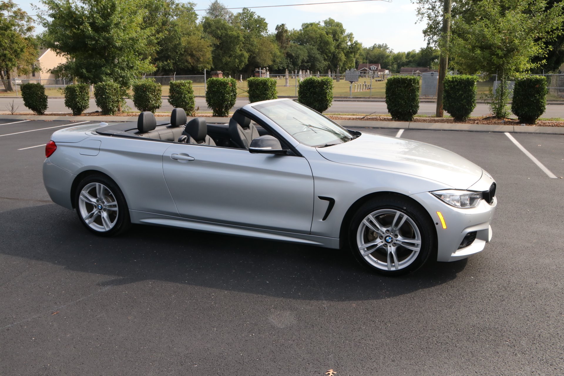 Roof Kit | BMW 4 SERIES CONVERTIBLE 2016 Roof Kit | BMW 4 SERIES CONVERTIBLE 2016