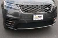 Used 2018 Land Rover Range Rover Velar P250 R-Dynamic HSE for sale Sold at Auto Collection in Murfreesboro TN 37130 11
