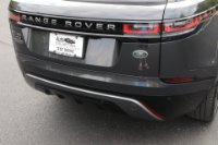 Used 2018 Land Rover Range Rover Velar P250 R-Dynamic HSE for sale Sold at Auto Collection in Murfreesboro TN 37130 12