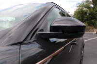 Used 2018 Land Rover Range Rover Velar P250 R-Dynamic HSE for sale Sold at Auto Collection in Murfreesboro TN 37129 18