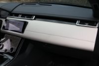 Used 2018 Land Rover Range Rover Velar P250 R-Dynamic HSE for sale Sold at Auto Collection in Murfreesboro TN 37129 25