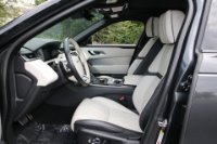 Used 2018 Land Rover Range Rover Velar P250 R-Dynamic HSE for sale Sold at Auto Collection in Murfreesboro TN 37129 27