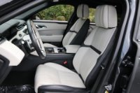 Used 2018 Land Rover Range Rover Velar P250 R-Dynamic HSE for sale Sold at Auto Collection in Murfreesboro TN 37129 28