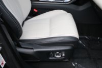 Used 2018 Land Rover Range Rover Velar P250 R-Dynamic HSE for sale Sold at Auto Collection in Murfreesboro TN 37129 29