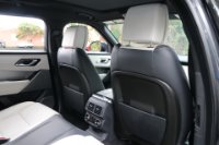 Used 2018 Land Rover Range Rover Velar P250 R-Dynamic HSE for sale Sold at Auto Collection in Murfreesboro TN 37129 34