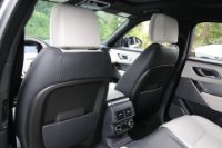 Used 2018 Land Rover Range Rover Velar P250 R-Dynamic HSE for sale Sold at Auto Collection in Murfreesboro TN 37130 39