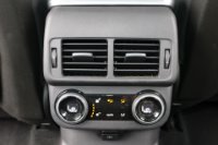 Used 2018 Land Rover Range Rover Velar P250 R-Dynamic HSE for sale Sold at Auto Collection in Murfreesboro TN 37129 40