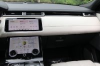Used 2018 Land Rover Range Rover Velar P250 R-Dynamic HSE for sale Sold at Auto Collection in Murfreesboro TN 37129 43