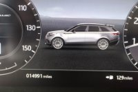 Used 2018 Land Rover Range Rover Velar P250 R-Dynamic HSE for sale Sold at Auto Collection in Murfreesboro TN 37129 45