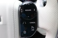 Used 2018 Land Rover Range Rover Velar P250 R-Dynamic HSE for sale Sold at Auto Collection in Murfreesboro TN 37129 49