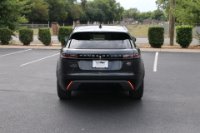 Used 2018 Land Rover Range Rover Velar P250 R-Dynamic HSE for sale Sold at Auto Collection in Murfreesboro TN 37130 6