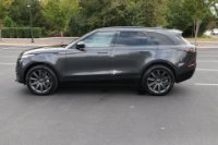 Used 2018 Land Rover Range Rover Velar P250 R-Dynamic HSE for sale Sold at Auto Collection in Murfreesboro TN 37130 7