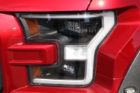 Used 2019 Ford F-150 Raptor for sale Sold at Auto Collection in Murfreesboro TN 37129 10