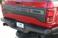 Used 2019 Ford F-150 Raptor for sale Sold at Auto Collection in Murfreesboro TN 37129 13