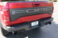Used 2019 Ford F-150 Raptor for sale Sold at Auto Collection in Murfreesboro TN 37129 15