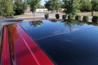 Used 2019 Ford F-150 Raptor for sale Sold at Auto Collection in Murfreesboro TN 37129 18