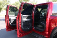 Used 2019 Ford F-150 Raptor for sale Sold at Auto Collection in Murfreesboro TN 37129 20