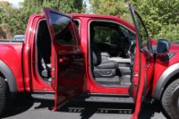 Used 2019 Ford F-150 Raptor for sale Sold at Auto Collection in Murfreesboro TN 37129 24