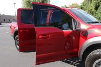 Used 2019 Ford F-150 Raptor for sale Sold at Auto Collection in Murfreesboro TN 37129 26