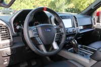 Used 2019 Ford F-150 Raptor for sale Sold at Auto Collection in Murfreesboro TN 37129 27