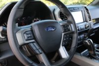 Used 2019 Ford F-150 Raptor for sale Sold at Auto Collection in Murfreesboro TN 37129 28