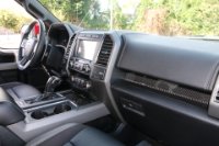 Used 2019 Ford F-150 Raptor for sale Sold at Auto Collection in Murfreesboro TN 37129 30