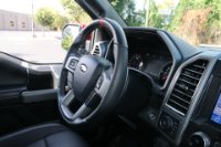 Used 2019 Ford F-150 Raptor for sale Sold at Auto Collection in Murfreesboro TN 37129 32