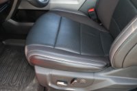 Used 2019 Ford F-150 Raptor for sale Sold at Auto Collection in Murfreesboro TN 37129 33