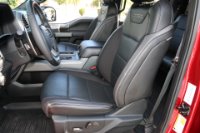 Used 2019 Ford F-150 Raptor for sale Sold at Auto Collection in Murfreesboro TN 37129 34