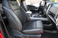 Used 2019 Ford F-150 Raptor for sale Sold at Auto Collection in Murfreesboro TN 37129 37