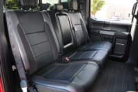 Used 2019 Ford F-150 Raptor for sale Sold at Auto Collection in Murfreesboro TN 37129 41