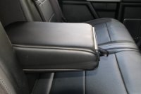 Used 2019 Ford F-150 Raptor for sale Sold at Auto Collection in Murfreesboro TN 37129 42