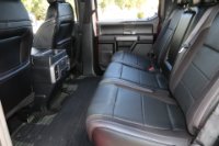 Used 2019 Ford F-150 Raptor for sale Sold at Auto Collection in Murfreesboro TN 37129 44