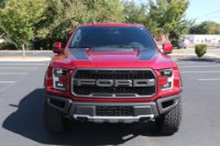 Used 2019 Ford F-150 Raptor for sale Sold at Auto Collection in Murfreesboro TN 37130 5
