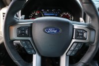 Used 2019 Ford F-150 Raptor for sale Sold at Auto Collection in Murfreesboro TN 37129 50