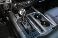 Used 2019 Ford F-150 Raptor for sale Sold at Auto Collection in Murfreesboro TN 37129 56