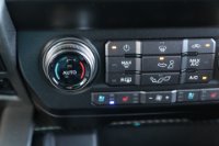 Used 2019 Ford F-150 Raptor for sale Sold at Auto Collection in Murfreesboro TN 37129 58